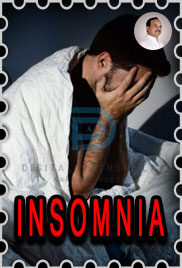 Insomnia