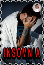 Insomnia