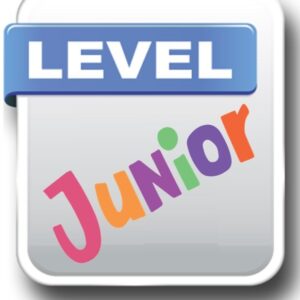 Junior Course
