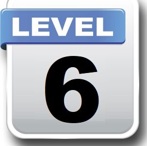 Level 6