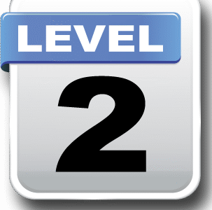 Level 2