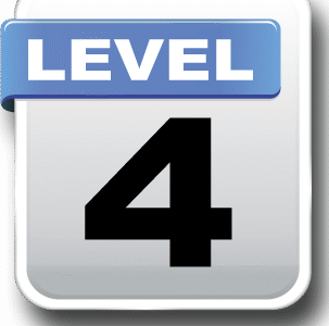 Level 4