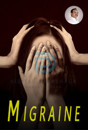Migraine