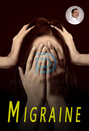 Migraine