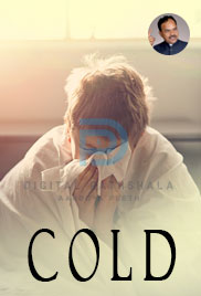 Cold Treatment