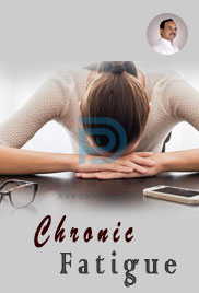 Chronic Fatigue