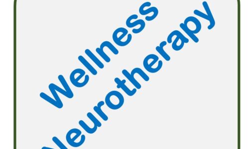 Wellness Neurotherapy