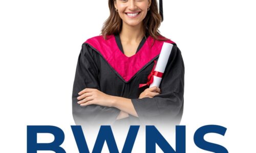 Bachelor In Wellness Neurotherapy Science (BWNS)