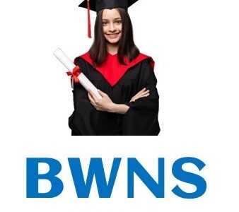 Bachelor In Wellness Neurotherapy Science (BWNS) 1st Year