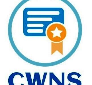 Certificate in Wellness Neurotherapy Science  (CWNS)