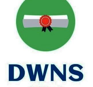 Diploma in Wellness Neurotherapy Science  (DWNS)  1st Year