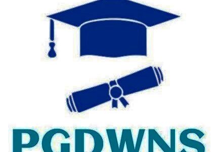 PG Diploma in Wellness Neurotherapy Science (PGDWNS)