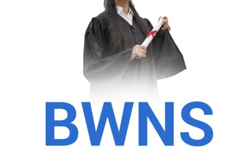 Bachelor In Wellness Neurotherapy Science (BWNS) 2nd Year