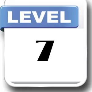 Level 7 Sparsh Diagnose Workshop