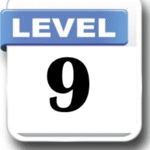 Level 9 Autism Training Workshop दिव्यांग बच्चों के लिए कार्यशाला